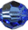 Swarovski Crystal