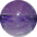 Gemstone