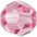 Birthstone Rosary