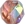 Fire Polished