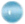 Glass Beads
