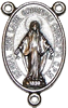 Silver Finish